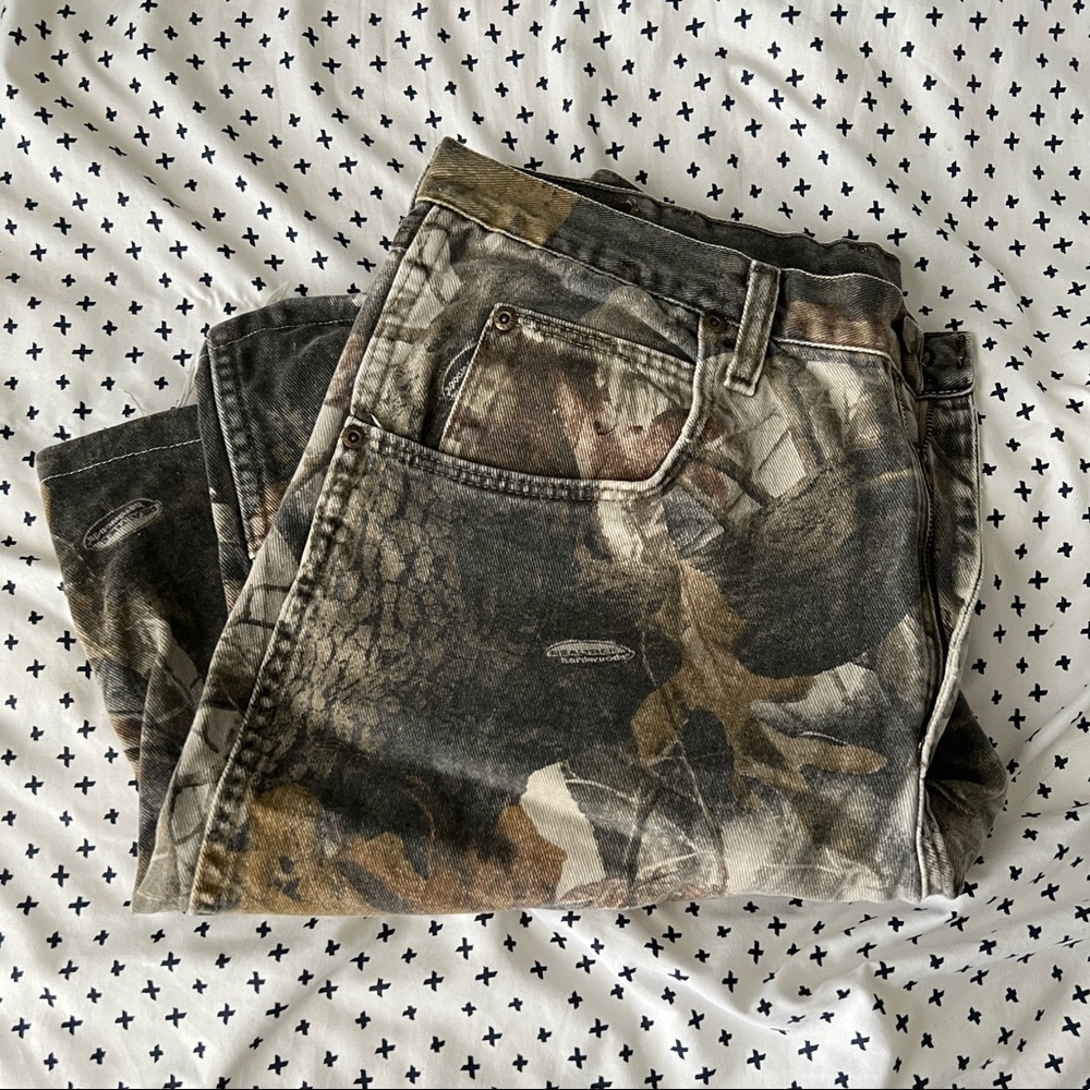 Wrangler